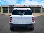 2024 Ford Bronco Sport AWD SUV for sale #P4990 - photo 29