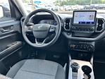 2024 Ford Bronco Sport AWD SUV for sale #P4990 - photo 4