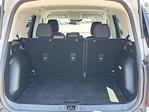 2024 Ford Bronco Sport AWD SUV for sale #P4990 - photo 30