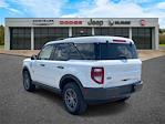 2024 Ford Bronco Sport AWD SUV for sale #P4990 - photo 31