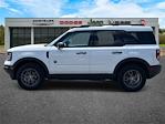 2024 Ford Bronco Sport AWD SUV for sale #P4990 - photo 32