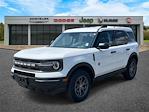 2024 Ford Bronco Sport AWD SUV for sale #P4990 - photo 33