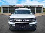 2024 Ford Bronco Sport AWD SUV for sale #P4990 - photo 34