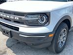 2024 Ford Bronco Sport AWD SUV for sale #P4990 - photo 35