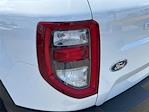 2024 Ford Bronco Sport AWD SUV for sale #P4990 - photo 37
