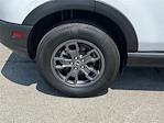 2024 Ford Bronco Sport AWD SUV for sale #P4990 - photo 38