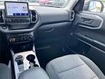 2024 Ford Bronco Sport AWD SUV for sale #P4990 - photo 5