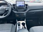 2024 Ford Bronco Sport AWD SUV for sale #P4990 - photo 6