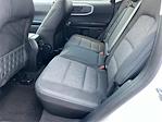 2024 Ford Bronco Sport AWD SUV for sale #P4990 - photo 7