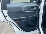 2024 Ford Bronco Sport AWD SUV for sale #P4990 - photo 8