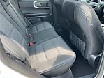 2024 Ford Bronco Sport AWD SUV for sale #P4990 - photo 10