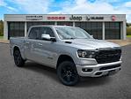 2020 Ram 1500 Crew Cab 4x4 Pickup for sale #P4991 - photo 1