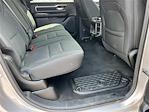 2020 Ram 1500 Crew Cab 4x4 Pickup for sale #P4991 - photo 12