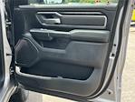 2020 Ram 1500 Crew Cab 4x4 Pickup for sale #P4991 - photo 13