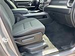 2020 Ram 1500 Crew Cab 4x4 Pickup for sale #P4991 - photo 14