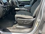 2020 Ram 1500 Crew Cab 4x4 Pickup for sale #P4991 - photo 15