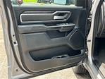 2020 Ram 1500 Crew Cab 4x4 Pickup for sale #P4991 - photo 17