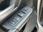 2020 Ram 1500 Crew Cab 4x4 Pickup for sale #P4991 - photo 18