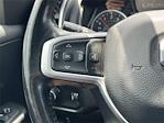 2020 Ram 1500 Crew Cab 4x4 Pickup for sale #P4991 - photo 19