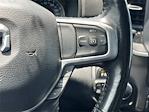 2020 Ram 1500 Crew Cab 4x4 Pickup for sale #P4991 - photo 20
