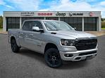 2020 Ram 1500 Crew Cab 4x4 Pickup for sale #P4991 - photo 4