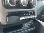 2020 Ram 1500 Crew Cab 4x4 Pickup for sale #P4991 - photo 22