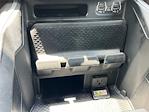 2020 Ram 1500 Crew Cab 4x4 Pickup for sale #P4991 - photo 23
