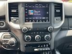2020 Ram 1500 Crew Cab 4x4 Pickup for sale #P4991 - photo 24