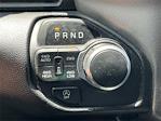 2020 Ram 1500 Crew Cab 4x4 Pickup for sale #P4991 - photo 25