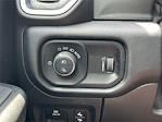 2020 Ram 1500 Crew Cab 4x4 Pickup for sale #P4991 - photo 27