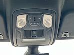 2020 Ram 1500 Crew Cab 4x4 Pickup for sale #P4991 - photo 28