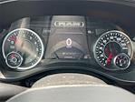 2020 Ram 1500 Crew Cab 4x4 Pickup for sale #P4991 - photo 29