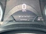 2020 Ram 1500 Crew Cab 4x4 Pickup for sale #P4991 - photo 30