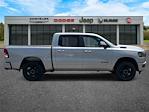 2020 Ram 1500 Crew Cab 4x4 Pickup for sale #P4991 - photo 31