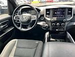 2020 Ram 1500 Crew Cab 4x4 Pickup for sale #P4991 - photo 5
