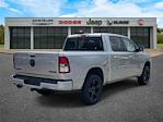 2020 Ram 1500 Crew Cab 4x4 Pickup for sale #P4991 - photo 2