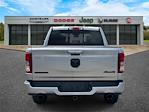 2020 Ram 1500 Crew Cab 4x4 Pickup for sale #P4991 - photo 3
