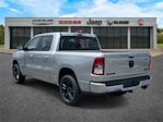 2020 Ram 1500 Crew Cab 4x4 Pickup for sale #P4991 - photo 32
