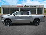 2020 Ram 1500 Crew Cab 4x4 Pickup for sale #P4991 - photo 33