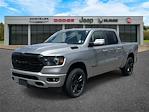 2020 Ram 1500 Crew Cab 4x4 Pickup for sale #P4991 - photo 34