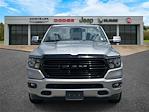 2020 Ram 1500 Crew Cab 4x4 Pickup for sale #P4991 - photo 35