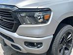 2020 Ram 1500 Crew Cab 4x4 Pickup for sale #P4991 - photo 36