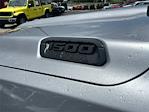 2020 Ram 1500 Crew Cab 4x4 Pickup for sale #P4991 - photo 37