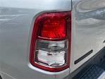 2020 Ram 1500 Crew Cab 4x4 Pickup for sale #P4991 - photo 38
