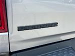 2020 Ram 1500 Crew Cab 4x4 Pickup for sale #P4991 - photo 39