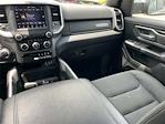 2020 Ram 1500 Crew Cab 4x4 Pickup for sale #P4991 - photo 6