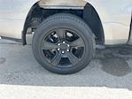 2020 Ram 1500 Crew Cab 4x4 Pickup for sale #P4991 - photo 40