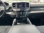 2020 Ram 1500 Crew Cab 4x4 Pickup for sale #P4991 - photo 7