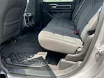 2020 Ram 1500 Crew Cab 4x4 Pickup for sale #P4991 - photo 9