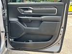 2020 Ram 1500 Crew Cab 4x4 Pickup for sale #P4991 - photo 11